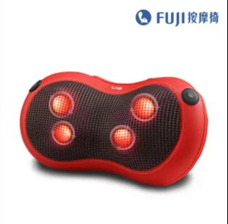 由 vison7583 (刊登 ID 1102845109，圖片 1) 提交，位於 的 (類別：)，說明：。