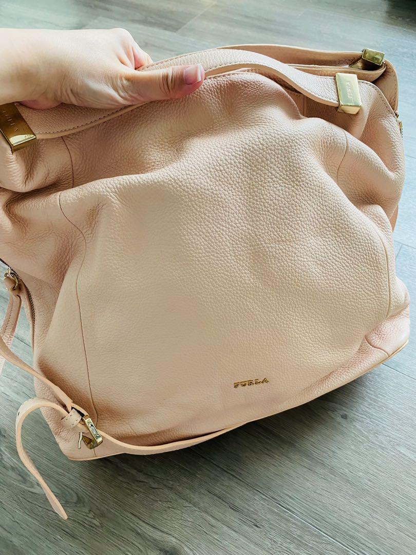 Furla liz discount