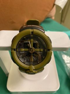 （分類：）位於 。 由 patricklamyan 提交（商品編號 1102863876，圖片 1）。簡介： 。