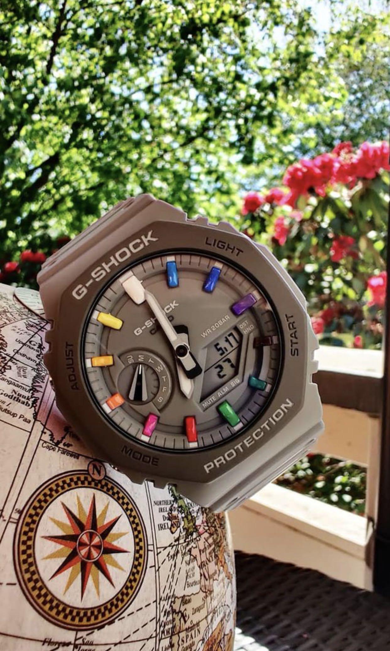 Ga2110 grey best sale