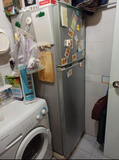 （分類：）位於 。 由 ma_lmf 提交（商品編號 1102840241，圖片 1）。簡介： 。