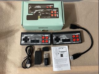 (Category: ) located in . Submitted by tedmh (Listing ID 1102891503, Image 1). Description: .