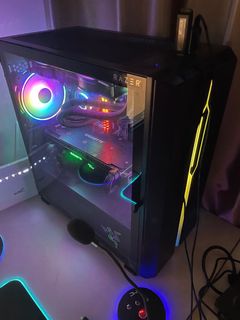(Category: ) located in . Submitted by sakasiao (Listing ID 1102903127, Image 1). Description: .