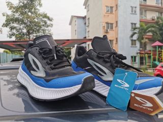 (Category: ) located in . Submitted by adzhaibrahim (Listing ID 1102680599, Image 1). Description: .