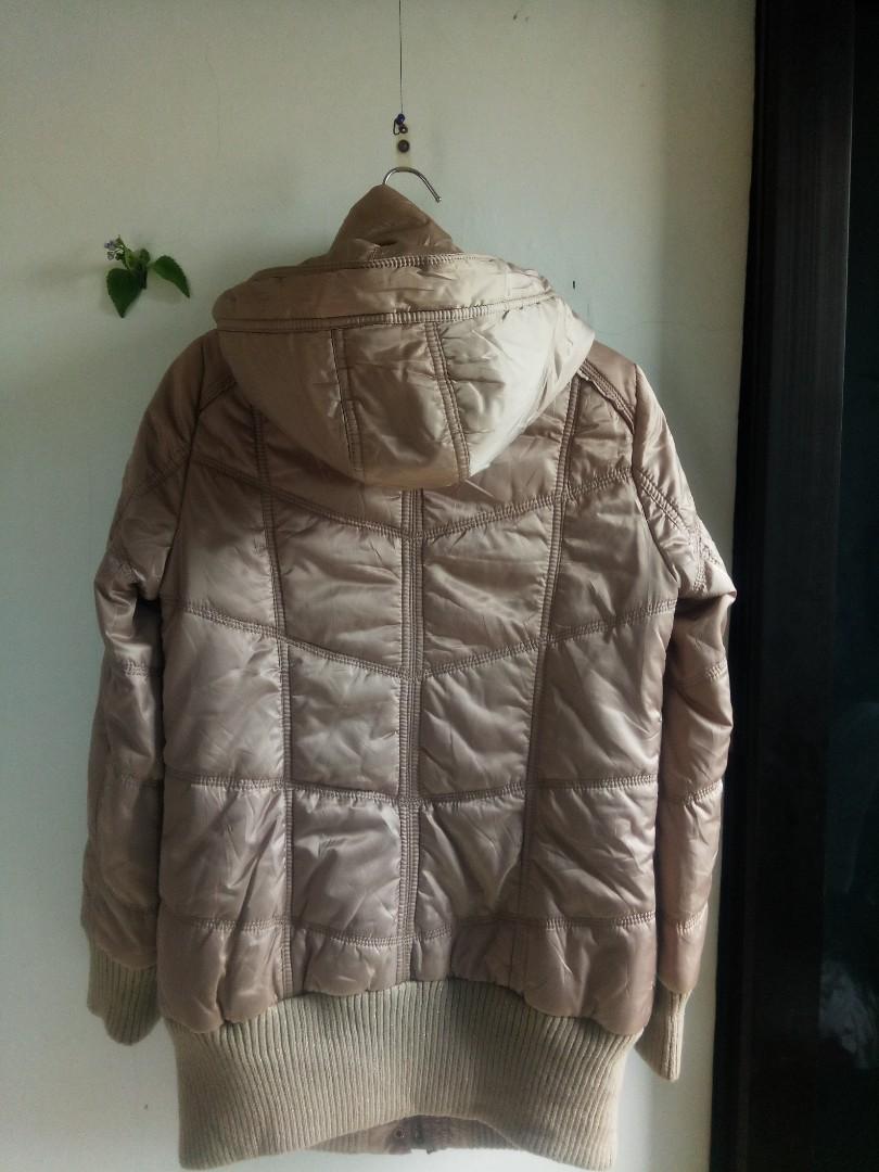 Ggpx new cheap york jacket