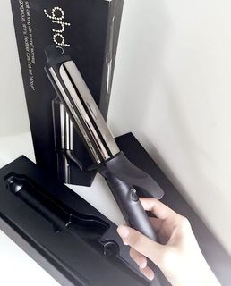 （分類：）位於 。 由 tinkle.storee 提交（商品編號 1102880514，圖片 1）。簡介： 。