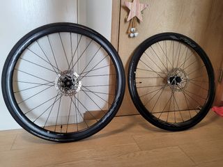 （分類：）位於 。 由 flubbachany 提交（商品編號 1102723907，圖片 1）。簡介： 。