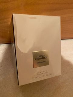 （分類：）位於 。 由 sellingthingssssss 提交（商品編號 1102894545，圖片 1）。簡介： 。