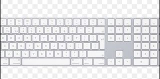 (Category: ) located in . Submitted by kevinhht (Listing ID 1102707089, Image 1). Description: .