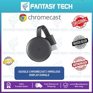 (Category: ) located in . Submitted by fantasytech (Listing ID 1102708412, Image 1). Description: .