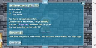 (Category: ) located in . Submitted by xqclll (Listing ID 1102849708, Image 1). Description: .