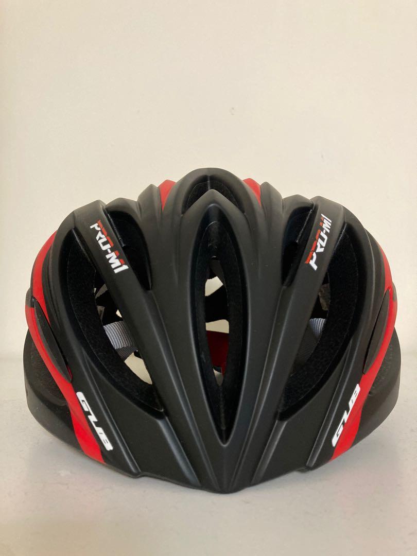 Gub pro sales m1