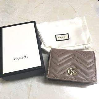 （分類：）位於 。 由 yanny_ah 提交（商品編號 1102831379，圖片 1）。簡介： 。