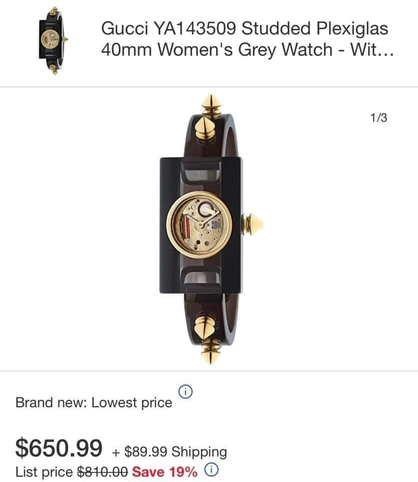 Ya143509 clearance