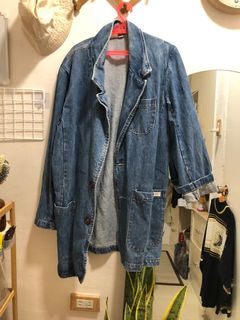 (Category: ) located in . Submitted by macmacr (Listing ID 1102721552, Image 1). Description: .