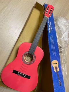 （分類：）位於 。 由 prettysecondhandcloset 提交（商品編號 1102839595，圖片 1）。簡介： 。