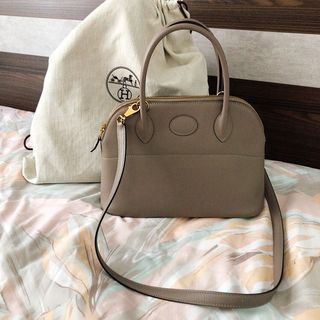 （分類：）位於 。 由 sellingback 提交（商品編號 1102845988，圖片 1）。簡介： 。