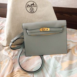 （分類：）位於 。 由 sellingback 提交（商品編號 1102846699，圖片 1）。簡介： 。