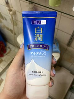 (Category: ) located in . Submitted by gcloset (Listing ID 1102810517, Image 1). Description: .