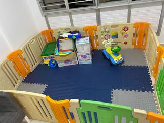 (Category: ) located in . Submitted by hellope (Listing ID 1102839814, Image 1). Description: .