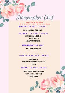 (Category: ) located in . Submitted by homemakerbaker (Listing ID 1102725298, Image 1). Description: .