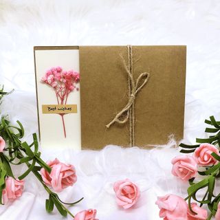 (Category: ) located in . Submitted by everlove_sg (Listing ID 1102763668, Image 1). Description: .