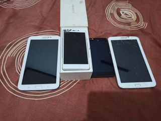 (Kategori: ) berada di . Dikirim oleh ex.secondku (ID iklan 1102777735, Gambar 1). Deskripsi: .
