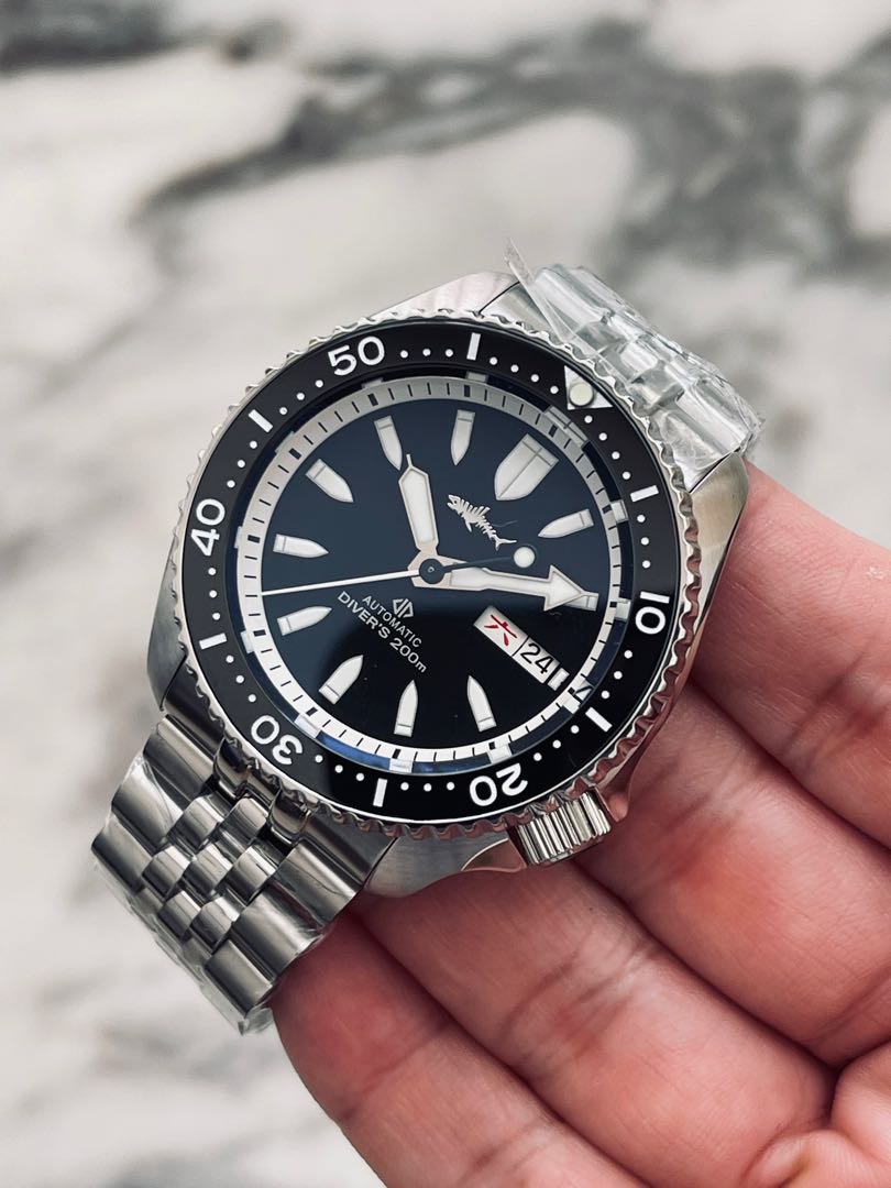 heimdallr skx