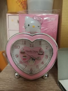 由 kurodatse (刊登 ID 1102731338，圖片 1) 提交，位於 的 (類別：)，說明：。