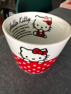 （分類：）位於 。 由 keikei89 提交（商品編號 1102722480，圖片 1）。簡介： 。