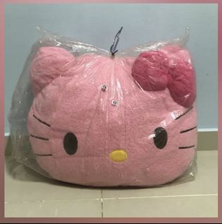 (Category: ) located in . Submitted by dandy (Listing ID 1102763847, Image 1). Description: .
