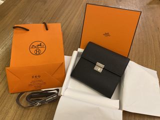 （分類：）位於 。 由 pippicat 提交（商品編號 1102827605，圖片 1）。簡介： 。