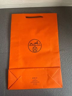 (Category: ) located in . Submitted by new.and.preloved (Listing ID 1102805267, Image 1). Description: .