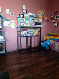 (Category: ) located in . Submitted by iamadiamond (Listing ID 1102756617, Image 1). Description: .