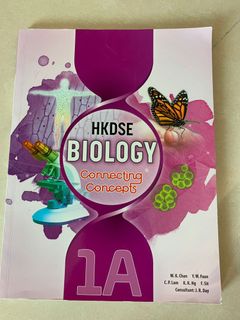 （分類：）位於 。 由 kathykp 提交（商品編號 1102802076，圖片 1）。簡介： 。