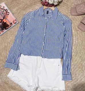 (Category: ) located in . Submitted by comaful (Listing ID 1102802301, Image 1). Description: .
