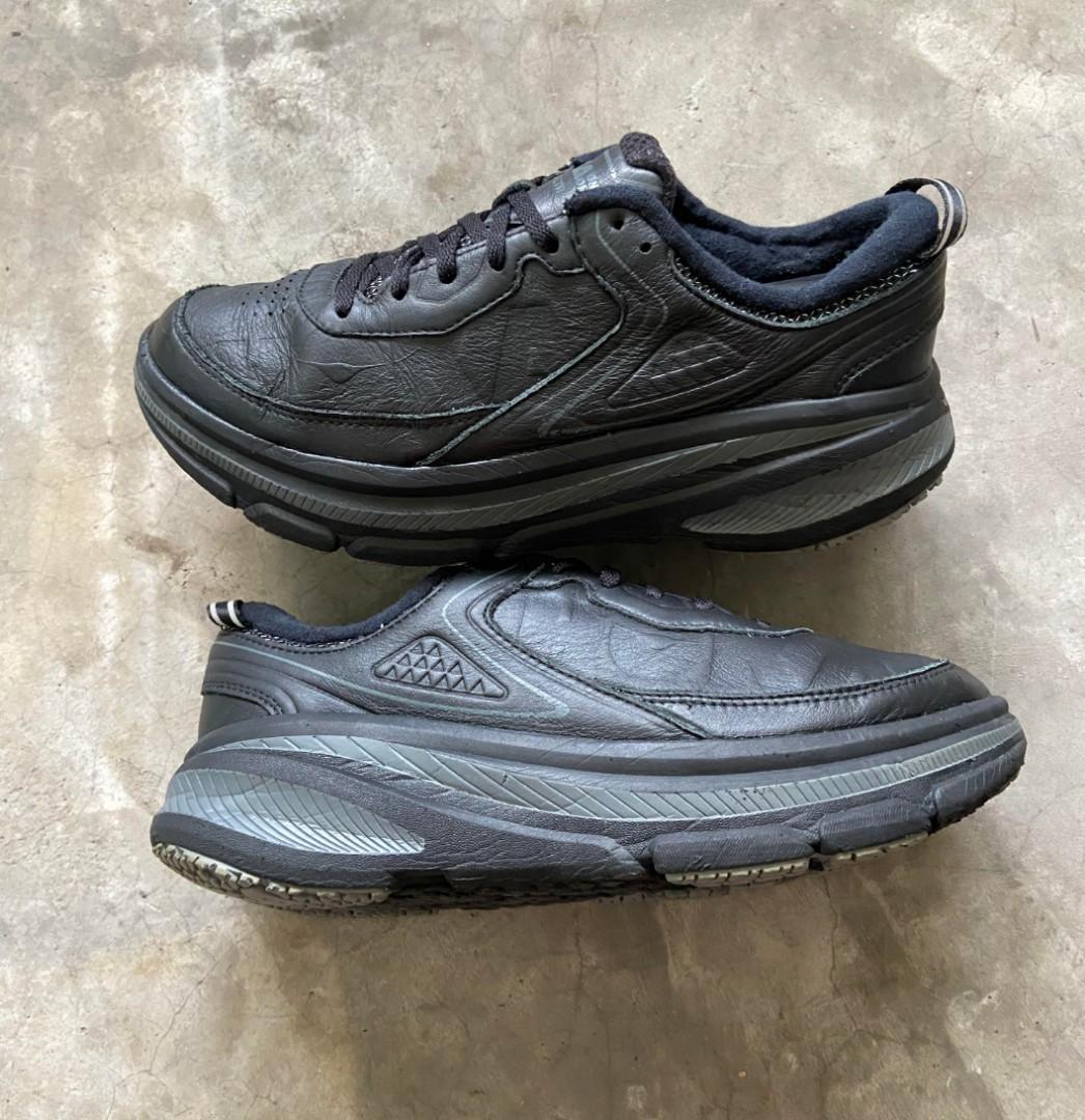 Hoka one one bondi ltr sales