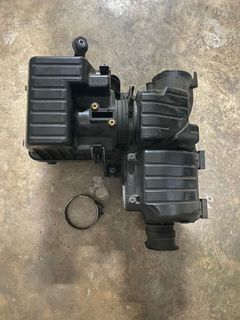 (Category: ) located in . Submitted by susupekat (Listing ID 1102888626, Image 1). Description: .