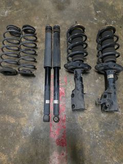 (Category: ) located in . Submitted by susupekat (Listing ID 1102888826, Image 1). Description: .