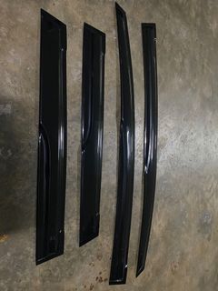 (Category: ) located in . Submitted by susupekat (Listing ID 1102888065, Image 1). Description: .