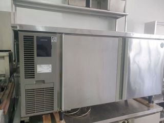 (Category: ) located in . Submitted by 23kitchensg (Listing ID 1102826058, Image 1). Description: .