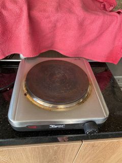 (Category: ) located in . Submitted by bfol13 (Listing ID 1102860226, Image 1). Description: .