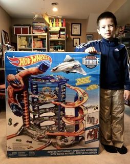 (Category: ) located in . Submitted by collecto (Listing ID 1102817638, Image 1). Description: .