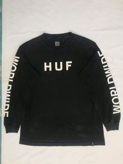 (Category: ) located in . Submitted by usedclothingstuff (Listing ID 1102733207, Image 1). Description: .