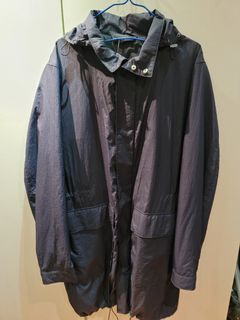 （分類：）位於 。 由 pk_master 提交（商品編號 1102803770，圖片 1）。簡介： 。