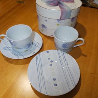 （分類：）位於 。 由 ms06fgouf 提交（商品編號 1102718312，圖片 1）。簡介： 。