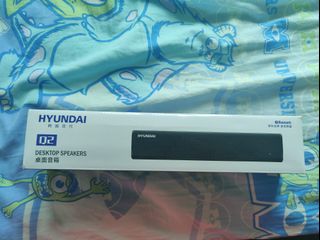 （分類：）位於 。 由 gchan1231 提交（商品編號 1102721333，圖片 1）。簡介： 。