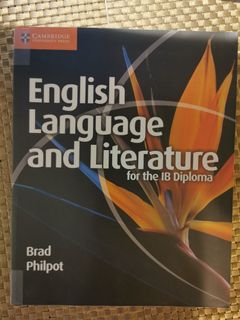 （分類：）位於 。 由 heidi1900 提交（商品編號 1102853052，圖片 1）。簡介： 。