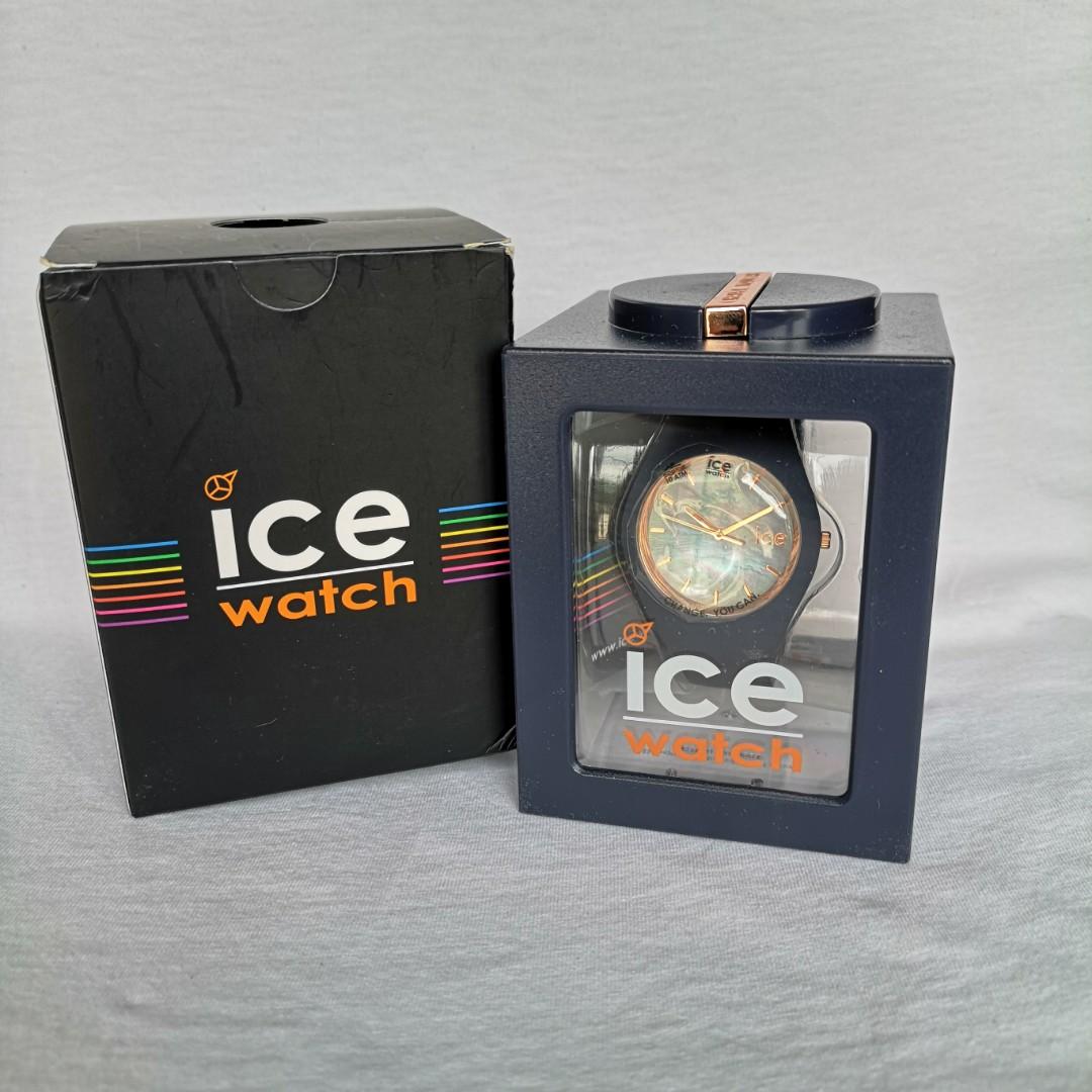 Ice pearl twilight best sale