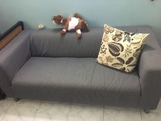 (Category: ) located in . Submitted by Leo79 (Listing ID 1102802349, Image 1). Description: .